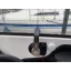 Used Yacht T7