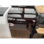 Used Yacht T7
