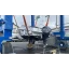Used Yacht T7