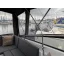 Used Yacht T7