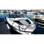 Used Yacht T7