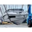 Used Yacht T7