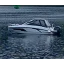 Used Yacht T7