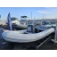 Used Yacht Medline 580
