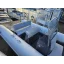 Used Yacht Medline 580