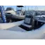 Used Yacht Medline 580