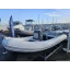 Used Yacht Medline 580