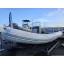 Used Yacht Medline 580
