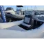 Used Yacht Medline 580