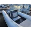 Used Yacht Medline 580