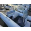 Used Yacht Medline 580