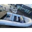Used Yacht Medline 580