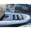Used Yacht Medline 580