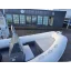 Used Yacht Medline 580