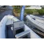 Used Yacht Medline 580
