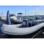 Used Yacht Medline 580