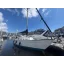 Used sailboat 31 Harmony