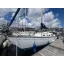 Used sailboat 31 Harmony