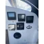 Used sailboat 31 Harmony