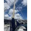 Used sailboat 31 Harmony