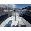 Used sailboat 31 Harmony