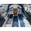 Used sailboat 31 Harmony