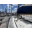 Used sailboat 31 Harmony