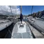 Used sailboat 31 Harmony