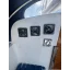 Used sailboat 31 Harmony