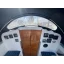 Used sailboat 31 Harmony