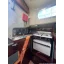 Used sailboat 31 Harmony