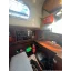 Used sailboat 31 Harmony