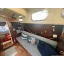 Used sailboat 31 Harmony