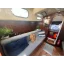 Used sailboat 31 Harmony