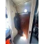 Used sailboat 31 Harmony