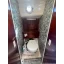 Used sailboat 31 Harmony