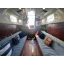 Used sailboat 31 Harmony