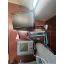 Used sailboat 31 Harmony