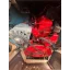 Used sailboat 31 Harmony