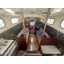 Used sailboat 31 Harmony