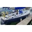 Used sailboat 32
