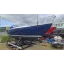 Used sailboat 32