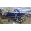 Used sailboat 32