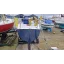 Used sailboat 32