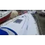 Used sailboat 32