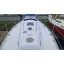 Used sailboat 32