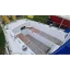 Used sailboat 32
