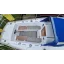 Used sailboat 32