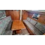 Used sailboat 32