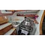 Used sailboat 32
